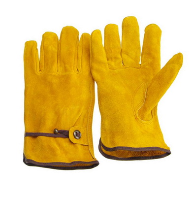 Working Gloves